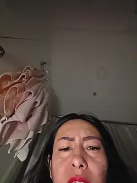 xLadyScarlettx online show from February 2026 04:00:02 AM