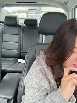 xLadyScarlettx online show from March 2026 08:06:02 PM