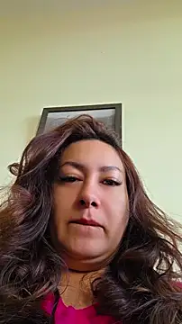 xLadyScarlettx online show from May 2026 12:01:01 PM