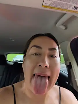 xLadyScarlettx online show from July 2026 09:39:02 PM