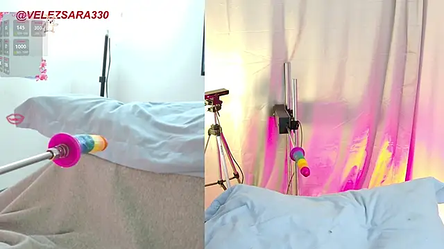 sara smith45 online show from January 2025 06:16:02 PM