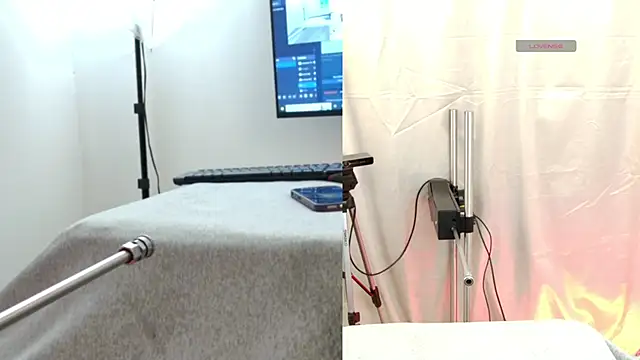 sara smith45 online show from February 2025 11:07:02 AM