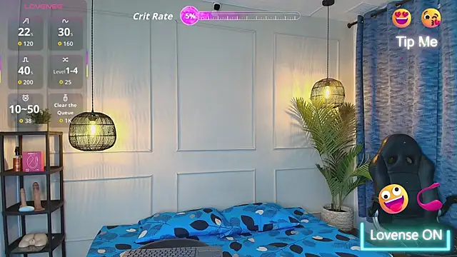 Snapshot of luandy chatting on May 2026 11:59:02 AM luandy online show from May 2026 11:59:02 AM