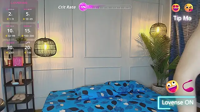 Snapshot of luandy chatting on May 2026 11:50:02 AM luandy online show from May 2026 11:50:02 AM