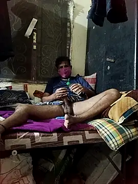 Snapshot of gaysexfun_123 chatting on December 2025 12:43:01 PM gaysexfun 123 online show from December 2025 12:43:01 PM