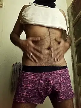 Snapshot of gaysexfun_123 chatting on January 2026 02:59:01 AM gaysexfun 123 online show from January 2026 02:59:01 AM