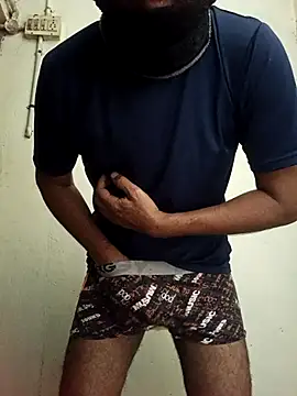 Snapshot of gaysexfun_123 chatting on January 2026 01:55:02 AM gaysexfun 123 online show from January 2026 01:55:02 AM