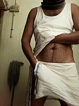 Snapshot of gaysexfun_123 chatting on January 2026 09:41:01 PM gaysexfun 123 online show from January 2026 09:41:01 PM