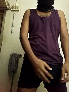 Snapshot of gaysexfun_123 chatting on January 2026 02:26:02 AM gaysexfun 123 online show from January 2026 02:26:02 AM