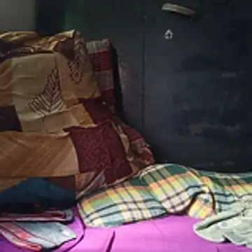 Snapshot of gaysexfun_123 chatting on February 2026 10:27:02 AM gaysexfun 123 online show from February 2026 10:27:02 AM