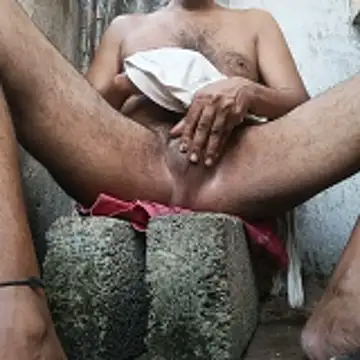gaysexfun 123 online show from May 2026 12:22:02 PM