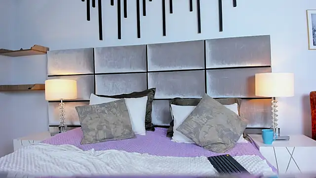 Hairyandsexysalma online show from February 2026 08:14:01 PM