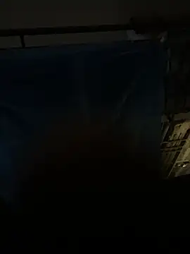 Lucom23 online show from February 2025 11:34:02 PM