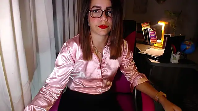 danielle rose 1 online show from April 2026 03:13:01 PM
