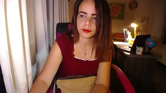 danielle rose 1 online show from May 2026 03:17:02 PM