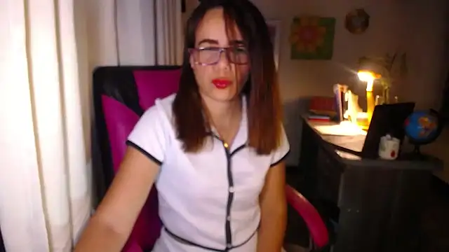 danielle rose 1 online show from May 2026 03:27:01 PM