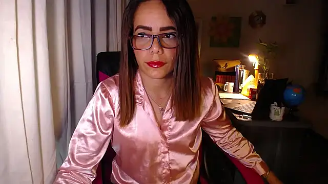danielle rose 1 online show from May 2026 02:36:02 PM