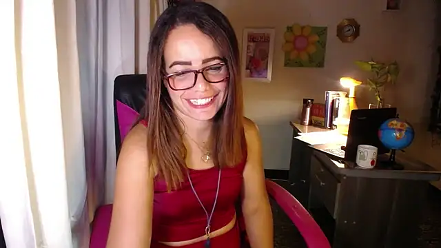 danielle rose 1 online show from June 2026 02:06:02 PM