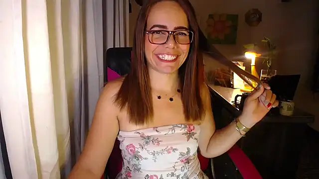 danielle rose 1 online show from July 2026 07:10:01 PM