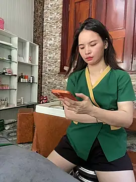 LiLi-Kirix99 online show from June 2026 08:12:02 AM