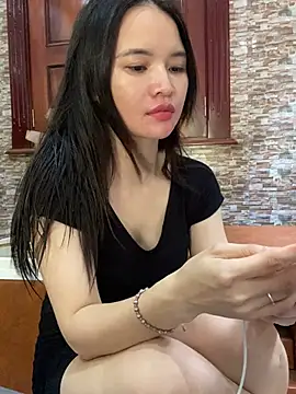 LiLi-Kirix99 online show from June 2026 02:24:02 AM