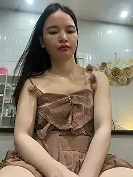 LiLi-Kirix99 online show from June 2026 08:26:02 PM