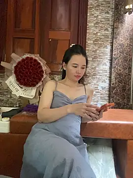LiLi-Kirix99 online show from July 2026 07:25:01 AM