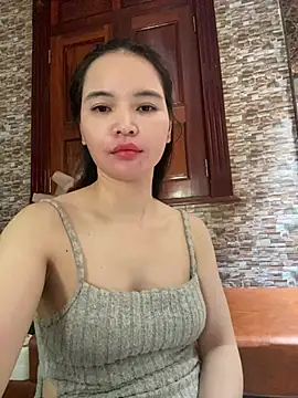 LiLi-Kirix99 online show from July 2026 04:52:02 AM