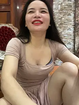 LiLi-Kirix99 online show from July 2026 01:41:01 AM