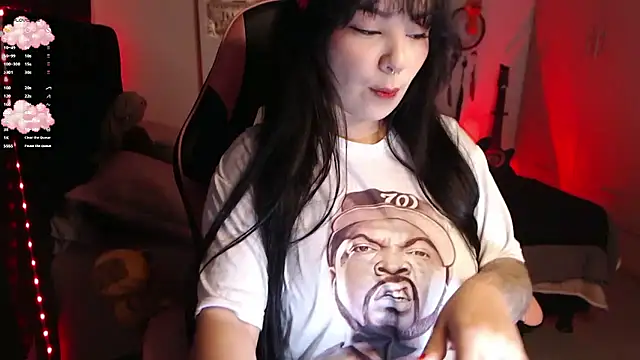 Theprojectsaraa online show from January 2026 08:54:01 PM