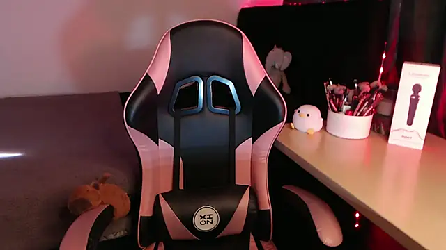 Theprojectsaraa online show from February 2026 02:12:02 PM