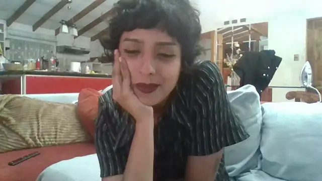 Snapshot of doloresplaceres666 chatting on November 2025 03:12:01 AM doloresplaceres666 online show from November 2025 03:12:01 AM