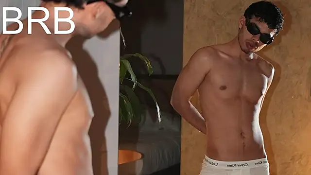 Snapshot of mateoleonee chatting on March 2025 06:01:02 PM mateoleonee online show from March 2025 06:01:02 PM