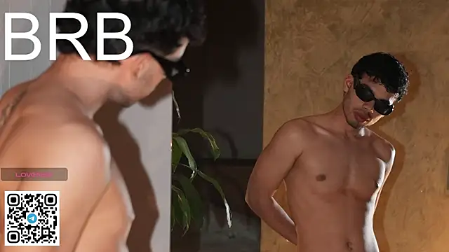 Snapshot of mateoleonee chatting on December 2025 06:03:02 PM mateoleonee online show from December 2025 06:03:02 PM