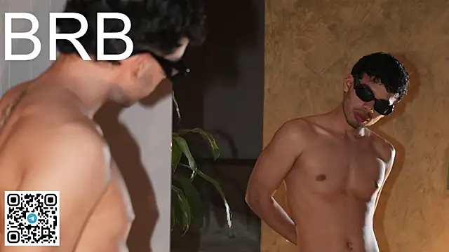 Snapshot of mateoleonee chatting on January 2026 12:16:02 AM mateoleonee online show from January 2026 12:16:02 AM