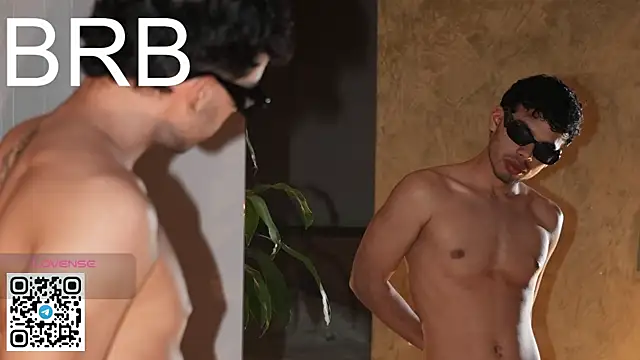 Snapshot of mateoleonee chatting on January 2026 05:07:01 PM mateoleonee online show from January 2026 05:07:01 PM