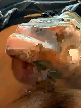 Snapshot of NutP619 chatting on January 2026 05:27:02 PM NutP619 online show from January 2026 05:27:02 PM