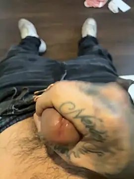 Snapshot of NutP619 chatting on March 2026 03:38:02 PM NutP619 online show from March 2026 03:38:02 PM