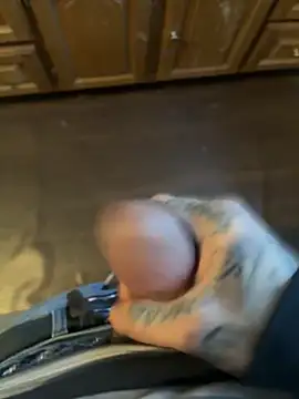 Snapshot of NutP619 chatting on April 2026 01:33:02 PM NutP619 online show from April 2026 01:33:02 PM