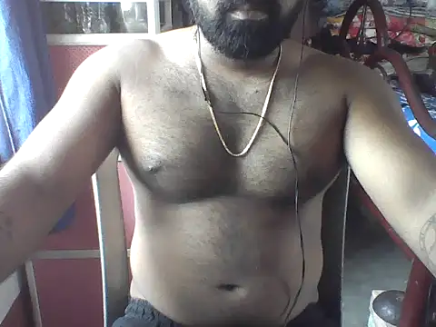 hot to handel online show from May 2026 07:37:02 AM