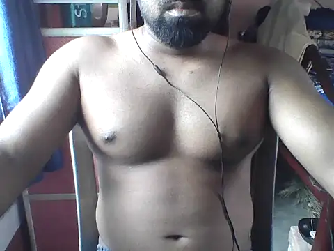 hot to handel online show from May 2026 04:29:01 AM