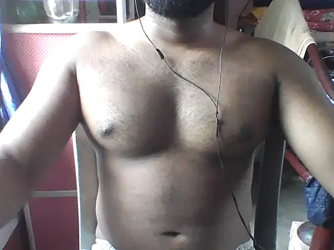 hot to handel online show from June 2026 05:35:02 AM