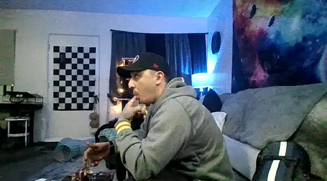 Antoniothedon online show from December 2024 07:31:01 AM