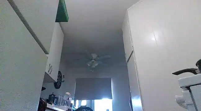 Antoniothedon online show from March 2025 03:04:02 PM