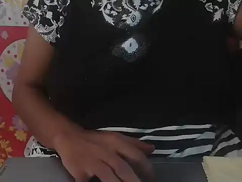 Rasika Chennai69 online show from December 2024 02:59:02 AM