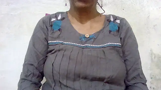 Rasika Chennai69 online show from December 2024 09:38:02 PM