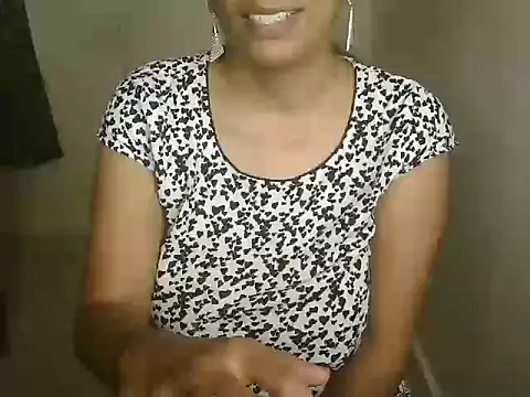 Rasika Chennai69 online show from December 2024 05:58:02 AM