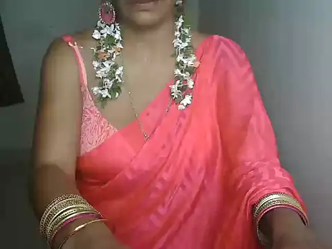 Rasika Chennai69 online show from January 2025 04:29:01 PM