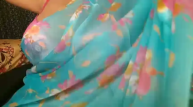 Rasika Chennai69 online show from January 2025 02:52:02 PM