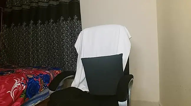 Rasika Chennai69 online show from February 2025 06:36:02 PM